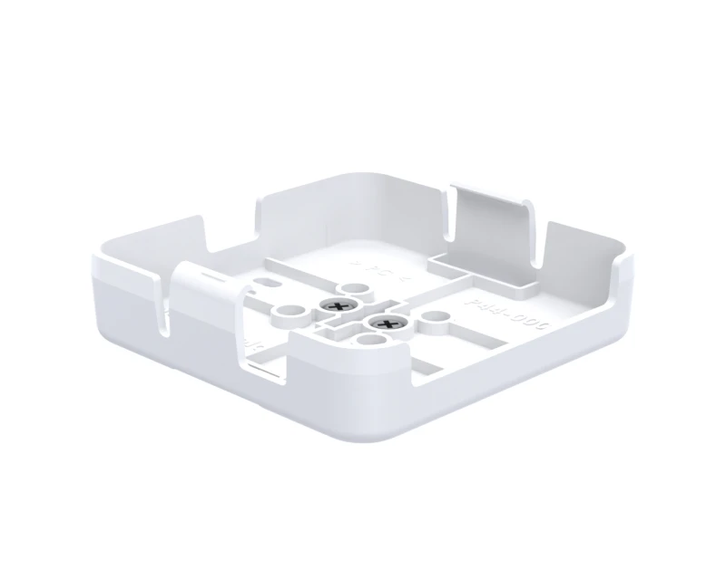 Image of Ergonomic Solutions SpacePole Payment Spare part - mCase for SumUp Sol