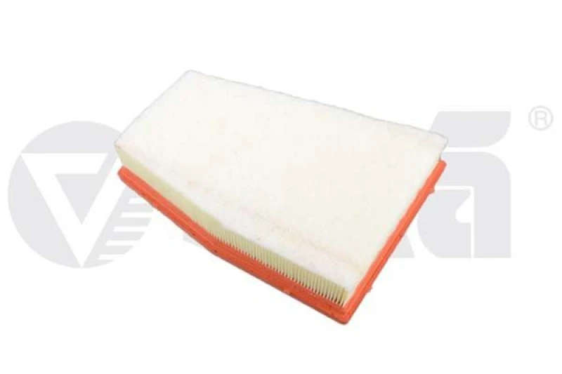 Image of VIKA Air filter VIKA 11331778301