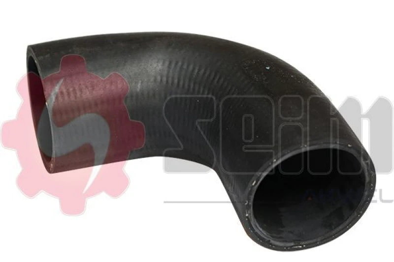 Image of Charger intake hose SEIM 981158