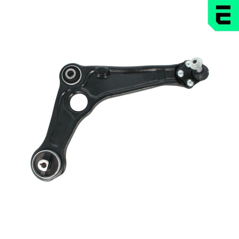 Image of Suspension arm OPTIMAL G6-2003