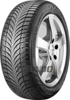 Image of Nexen Winguard SnowG WH2 145/70 R13 71T 4PR