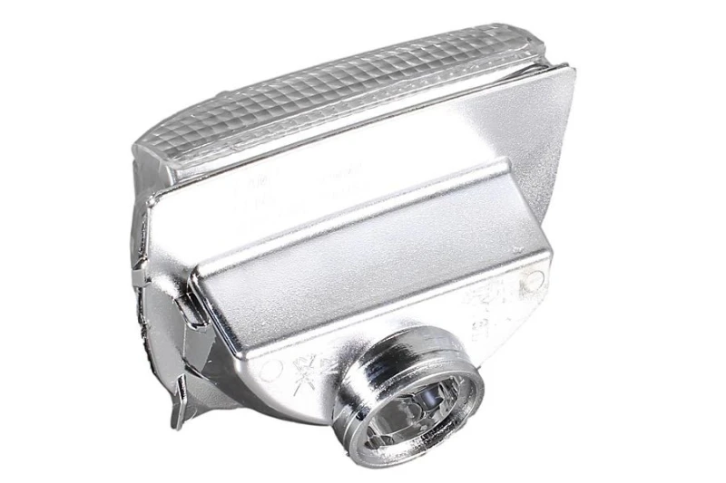 Image of Side indicator METZGER 2080217
