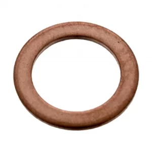 Image of Sealing Ring 101176 by Febi Bilstein