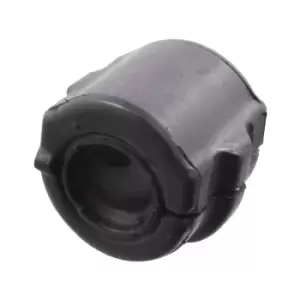 Image of Anti Roll Bar Bush 101705 by Febi Bilstein