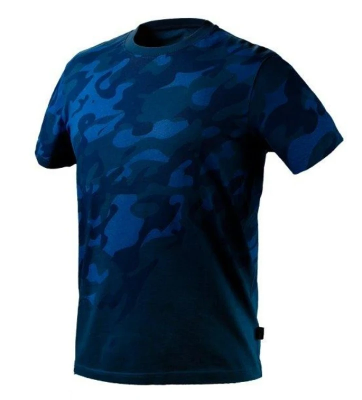 Image of NEO TOOLS T-Shirt NEO TOOLS 81-603-XXL