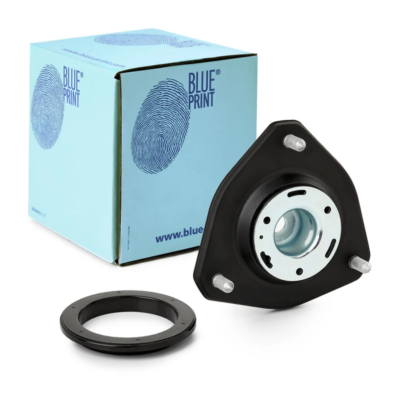 Image of Blue PRINT Repair kit, suspension strut Blue PRINT ADBP800607