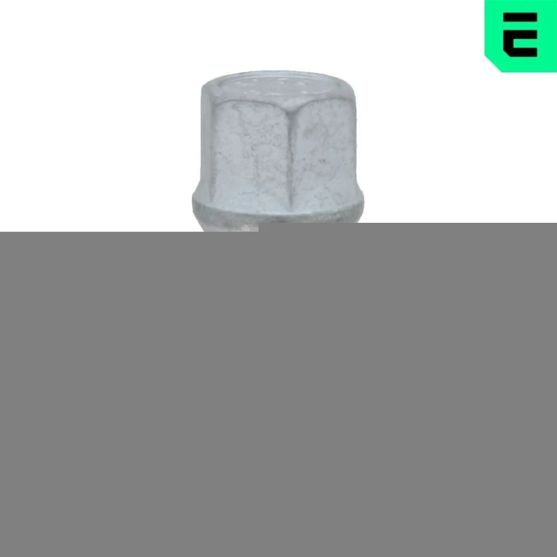 Image of Wheel Bolt OPTIMAL OP-UWB10003-1