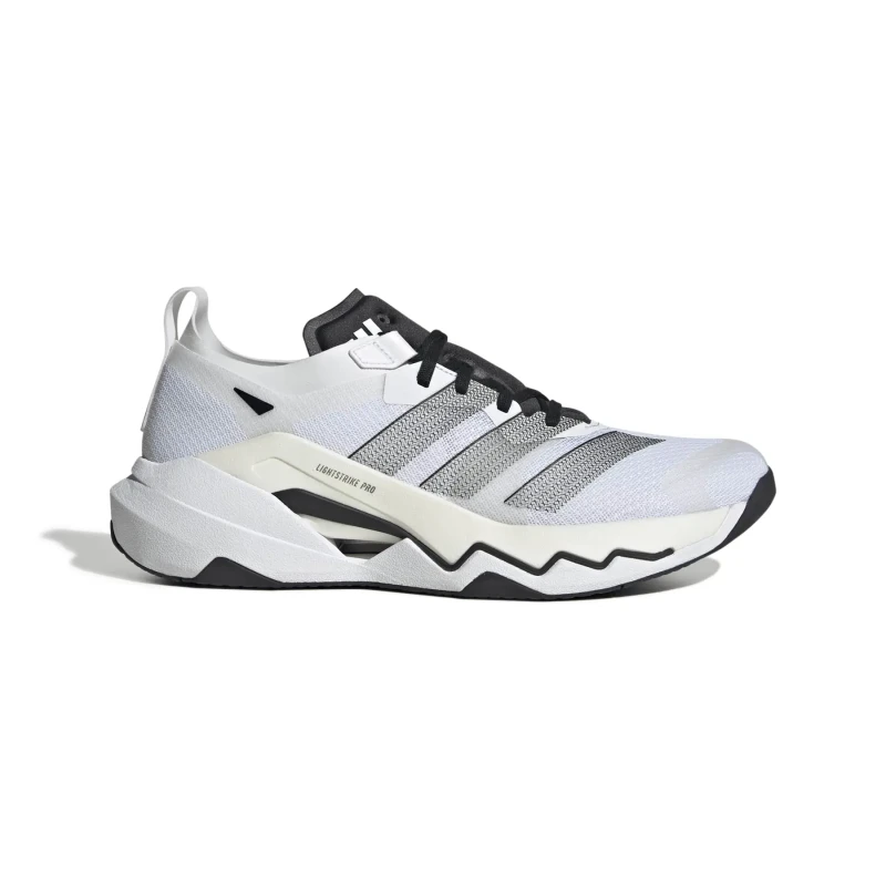 Image of Cross training shoes adidas Rapidmove Pro Blanc Male 40