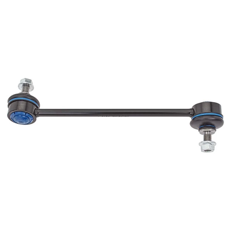 Image of Anti-roll bar link MEYLE 37-16 060 0072/HD