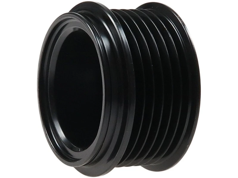 Image of AS-PL Pulley, alternator AS-PL AP0048