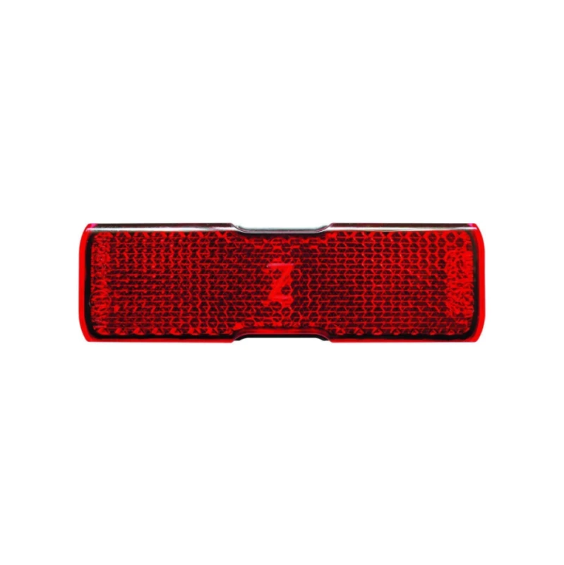 Image of ULO 3775-02 Reflex Reflector PMMA (Polymethylmethacrylate) Reflex Reflector (2501)