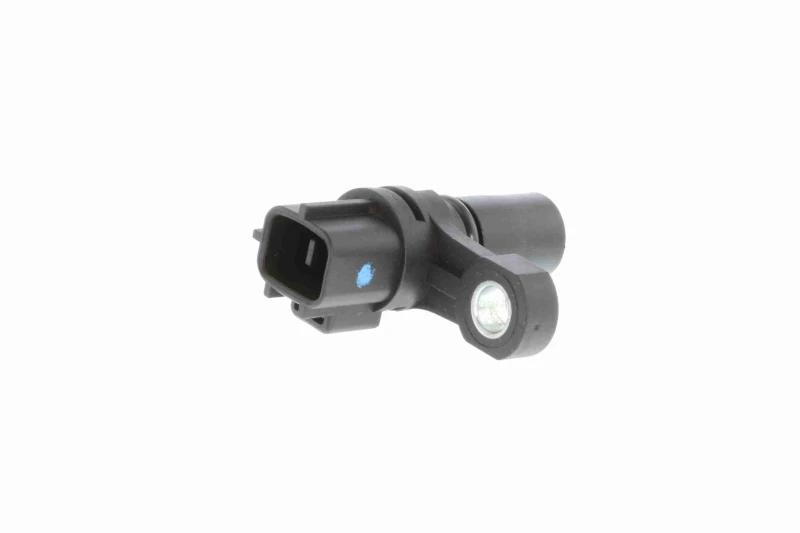 Image of VEMO V40-72-0586 RPM Sensor, automatic transmission Original VEMO Quality RPM Sensor,automatic transmission (4113)