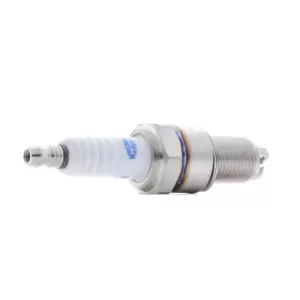 Image of MAGNETI MARELLI Spark plug 062709000025 Engine spark plug,Spark plugs VW,AUDI,FIAT,Transporter IV Bus (70B, 70C, 7DB, 7DK, 70J, 70K, 7DC, 7DJ)