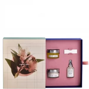 Image of Comfort Zone Sacred Nature Kit