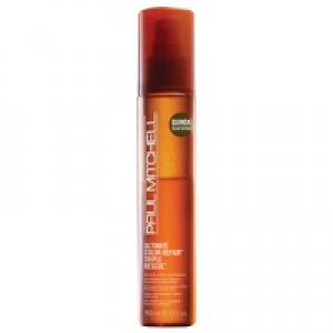 Paul Mitchell Ultimate Color Repair Triple Rescue 150ml