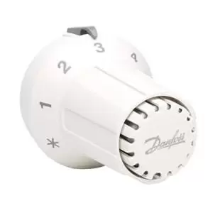 Image of Danfoss RAS-CK