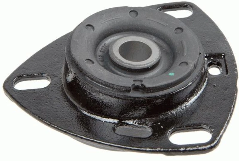 Image of Top strut mount SACHS 802 198