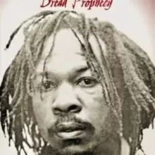 image of Dread Prophecy: The Strange and Wonderful Story of Yabby You