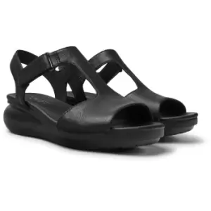 Image of Camper K200612-005 Women