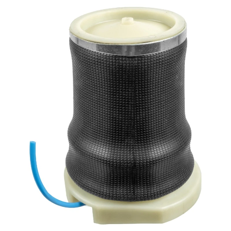 Image of FEBI BILSTEIN 176409 Boot, air suspension Boot,air suspension (324)