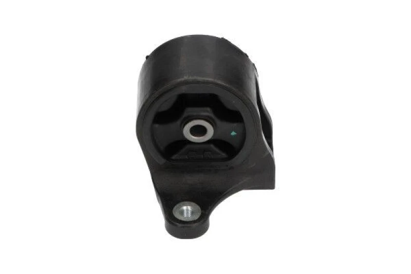 Image of KAVO PARTS Engine mount KAVO PARTS EEM-2045
