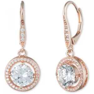 Image of Eurowire Pierced Ears Earrings