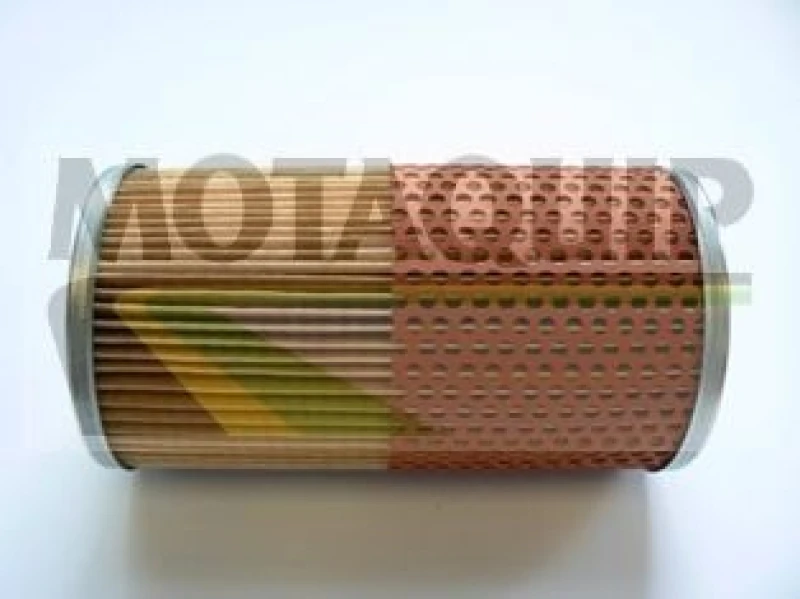 Image of MOTAQUIP Oil filter MOTAQUIP VFL359