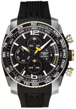 Image of Tissot Watch PRS516 Automatic