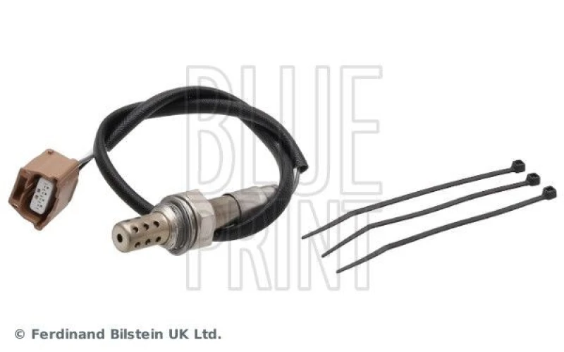 Image of Blue PRINT Lambda sensor Blue PRINT ADN17061