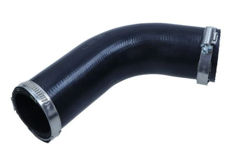 Image of MAXGEAR Charger intake hose MAXGEAR 68-0420
