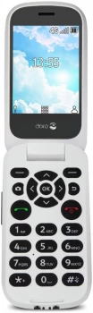 Image of Doro 7060
