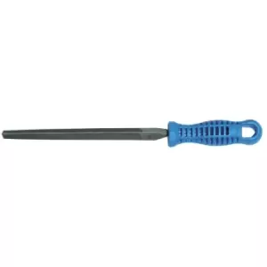 Image of Gedore Triangular file 6", 150x10 mm