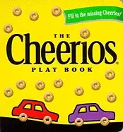 Image of cheerios play book