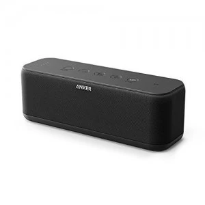 image of Soundcore Boost Bluetooth Wireless Speaker