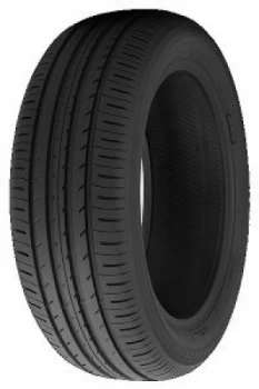 Image of Toyo Proxes R56 215/55 R18 95H Left Hand Drive