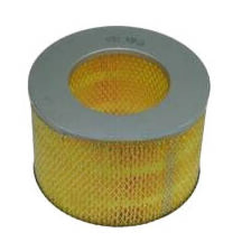 Image of PURFLUX A1072 Air filter Filter Insert Air Filter (8)