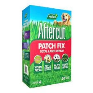 Image of Westland Aftercut Patch Fix 4.8kg