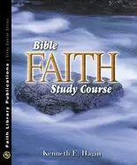 Image of bible faith study course