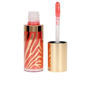 image of LE PHYTO GLOSS lipgloss #6-paradise