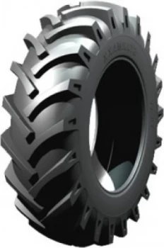 Image of Starmaxx TR-60 9.5 -24 112A6 8PR TT