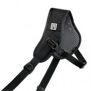 Image of Black Rapid Sport Breathe