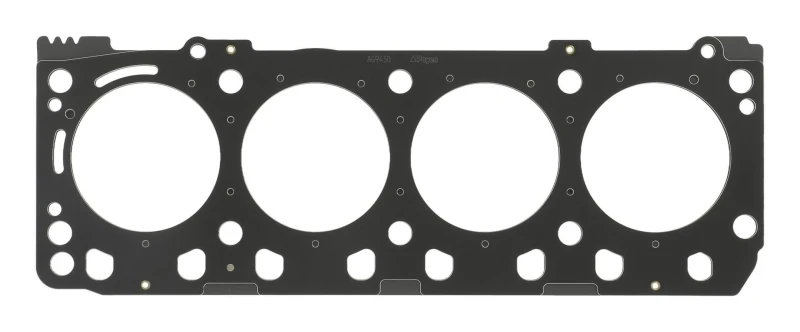 Image of Head gasket PAYEN AG9450