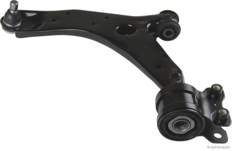 Image of Suspension arm HERTH+BUSS JAKOPARTS J4903034