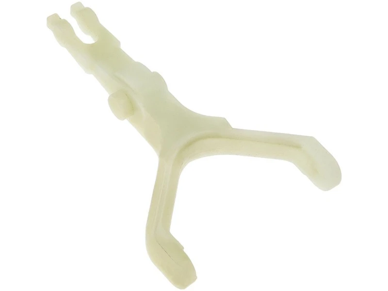 Image of AS-PL Repair Kit, starter AS-PL SL2002