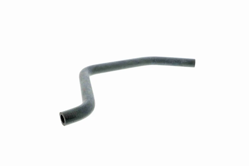 Image of VAICO V10-2817 Radiator Hose Q+, original equipment manufacturer quality Radiator Hose (475)