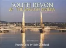 Image of South Devon - The English Riviera