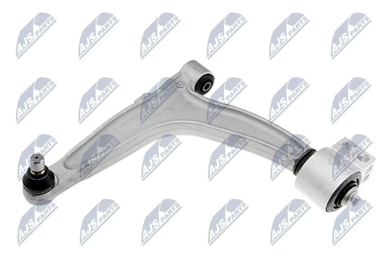 Image of NTY Suspension arm NTY ZWD-PL-009