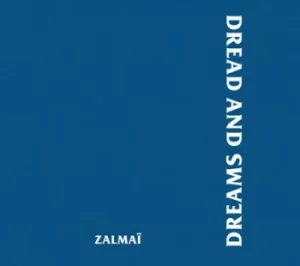 Image of Dread and Dreams by Zalma