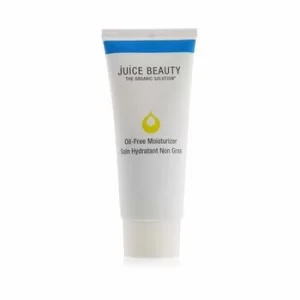 Image of Juice BeautyOil-Free Moisturizer 60ml/2oz