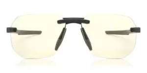 Image of Prada Linea Rossa Sunglasses PS09WS DG002S